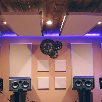 Mastering